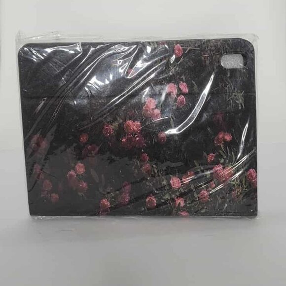 Air Pad tablet case - Picture 1 of 1
